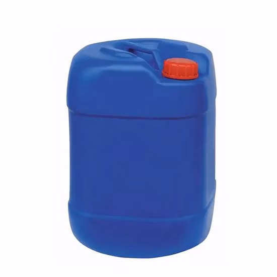  Wacke de agente suave y suave.  Auxiliares textiles Tne 50 Fabricantes